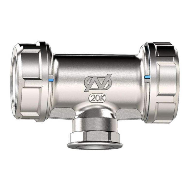 NJXWT �������`�[ �i�C�X�W���C���gX(SUS304) �֖��i