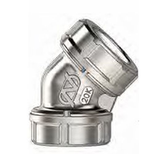 NJX45ESR 45°�G���{ �i�C�X�W���C���gX ���C�Ґ��p �֖��i