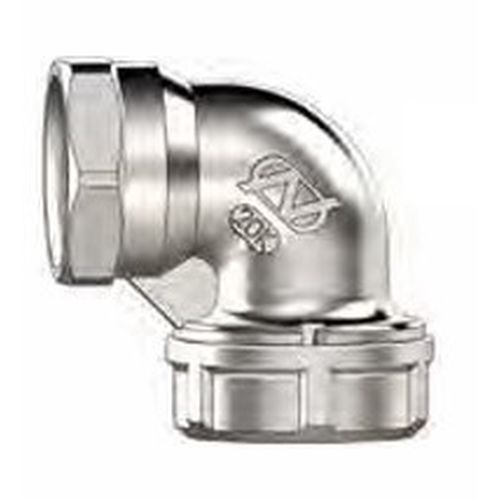 NJXEFASR �߂��A�_�v�^�G���{ �i�C�X�W���C���gX ���C�Ґ��p �֖��i