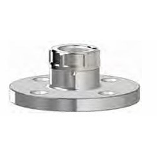 NJXFMSR �t�����W�A�_�v�^ �i�C�X�W���C���gX ���C�Ґ��p