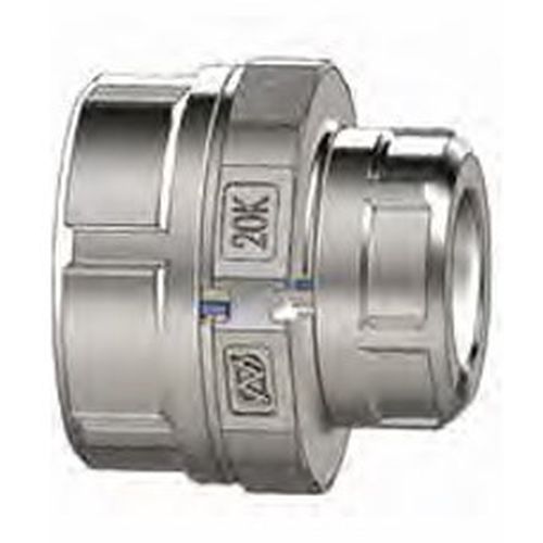 NJXRSSR �a�Ⴂ�\�P�b�g �i�C�X�W���C���gX ���C�Ґ��p