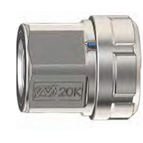 NJXWSSR �����\�P�b�g �i�C�X�W���C���gX ���C�Ґ��p