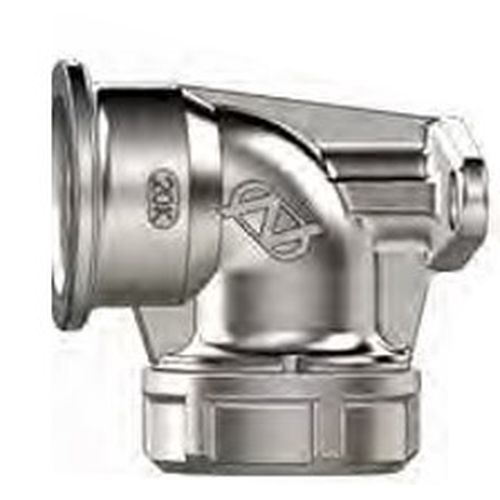 NJXZWESSR �����t�����G���{ �i�C�X�W���C���gX ���C�Ґ��p �֖��i