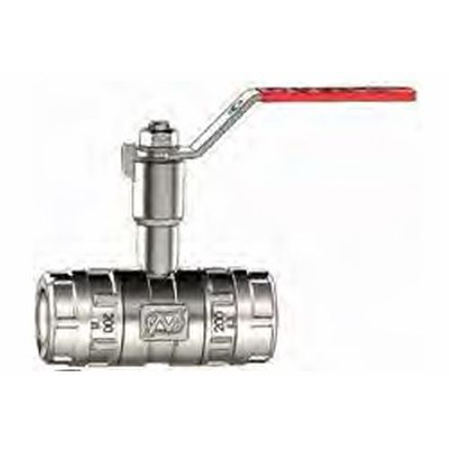 NJX-220SR �����O�l�b�N�{�[��(�t���{�A)�i�C�X�W���C���gX ���C�Ґ��p