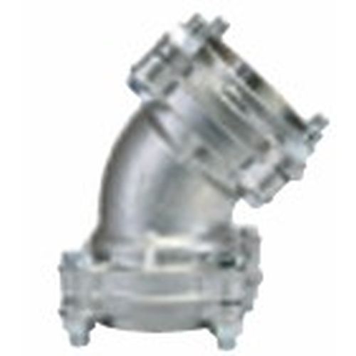 NJL45E 45°�G���{ �i�C�X�W���C���g(SUS304)�֖��i