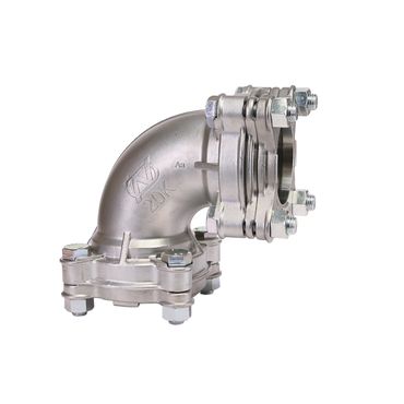 NJLE 90°�G���{ �i�C�X�W���C���g(SUS304) �֖��i