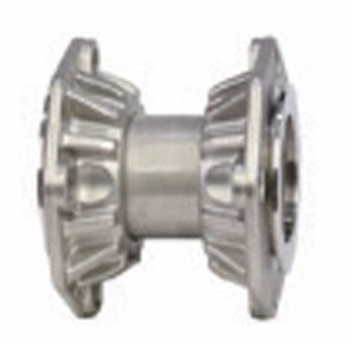 NJLFSP �t�����W�t�Z�� �i�C�X�W���C���g(SUS304)