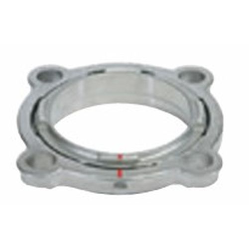 NJLPF �ђʃt�����W �i�C�X�W���C���g(SUS304)