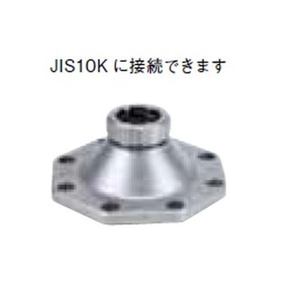 NJLRF ���W���[�X�h�t�����W �i�C�X�W���C���g(SUS304) �֖��i