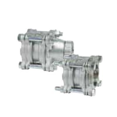 NJLRS �a�Ⴂ�\�P�b�g �i�C�X�W���C���g(SUS304) �֖��i