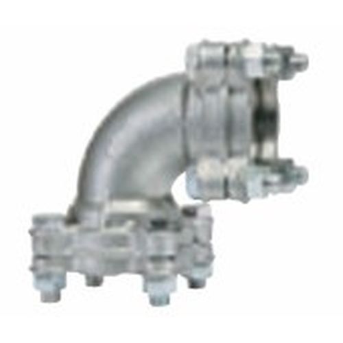 NJLESR 90°�G���{ �i�C�X�W���C���g ���C�Ґ��p(����a) �֖��i