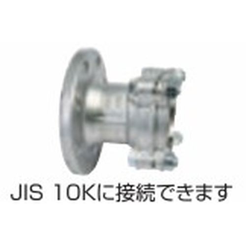 NJLFMSR �t�����W�A�_�v�^ �i�C�X�W���C���g ���C�Ґ��p(����a) �֖��i