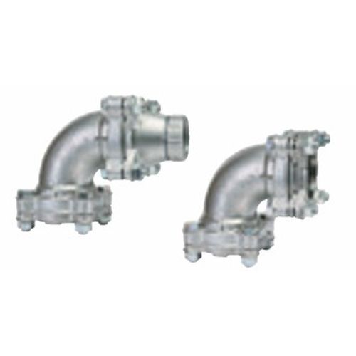 NJLRESR �a�Ⴂ�G���{ �i�C�X�W���C���g ���C�Ґ��p �֖��i