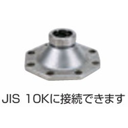 NJLRFSR ���W���[�X�h�t�����W �i�C�X�W���C���g ���C�Ґ��p �֖��i