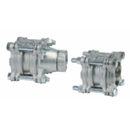 NJLRSSR �a�Ⴂ�\�P�b�g �i�C�X�W���C���g ���C�Ґ��p �֖��i