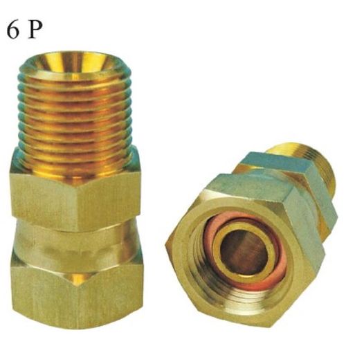 6P �������p�p�b�L���^�A�_�v�^�[ �z�[�X����No.5�p���X�^�C�v