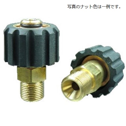 NC-M4#-G��G �i�b�g�J�b�v�����O M22�i�b�g×G�I�X�˂�(30°���X�V�[�g)