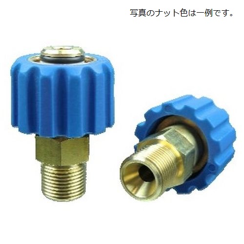 NC-M5#-G��G �i�b�g�J�b�v�����O M22�i�b�g×G�I�X�˂�(30°���X�V�[�g)