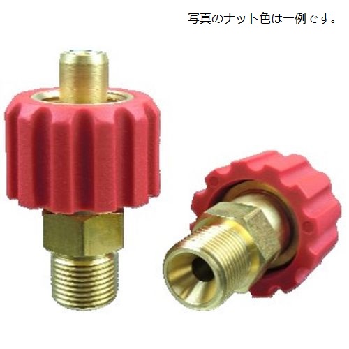 NC-G1#-G��G �i�b�g�J�b�v�����O G1/2�i�b�g×G�I�X�˂�(30°���X�V�[�g)