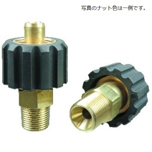 NC-G1#-R��G �i�b�g�J�b�v�����O G1/2�i�b�g×30°���X�V�[�g