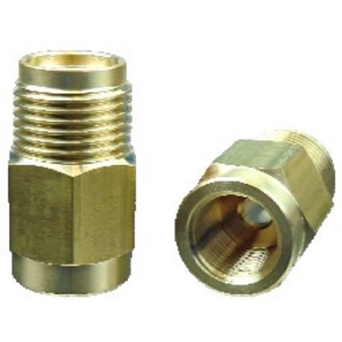 NC-G1M-RC�� �i�b�g�J�b�v�����O G1/2�I�X�˂�×Rc