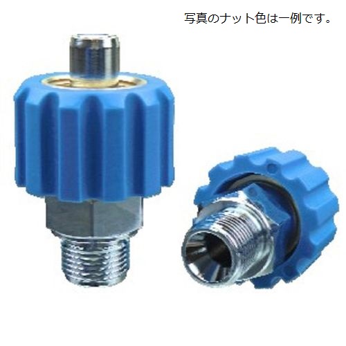 NC-GM#-G��G �i�b�g�J�b�v�����O G1/2�i�b�g×G�I�X�˂�(30°���X�V�[�g)