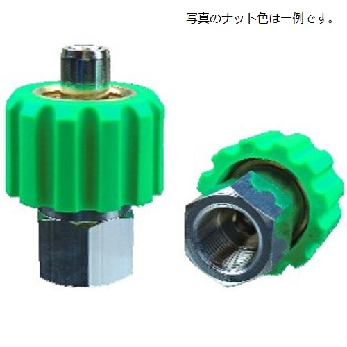 NC-GM#-G��F �i�b�g�J�b�v�����O G1/2�i�b�g×G���X�˂�