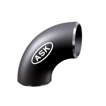 SGPEL 90°�G���{(�����O) �n�ڎ��ǌp�� ��