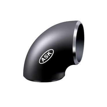 SGPES 90°�G���{(�V���[�g) �n�ڎ��ǌp�� ��