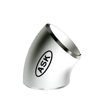 �V��SGP45EL 45°�G���{(�����O) �n�ڎ��ǌp�� ��