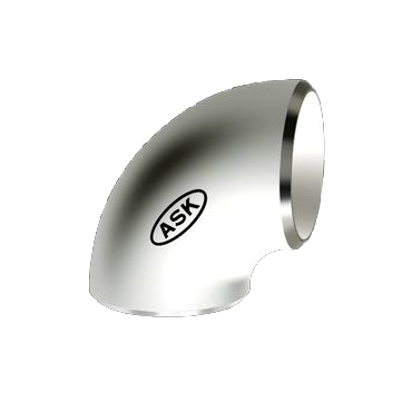 �V��SGPES 90°�G���{(�V���[�g) �n�ڎ��ǌp�� ��