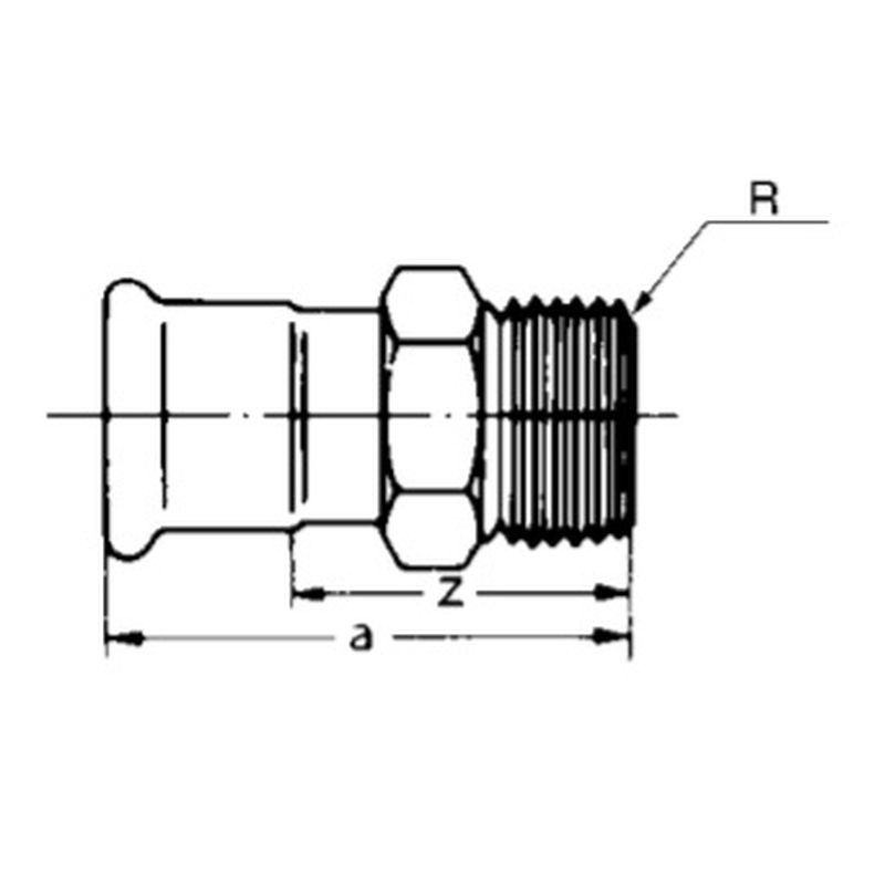 R[ASIX1-jbXCLE IXA_v^t\Pbg1^ RWCg i