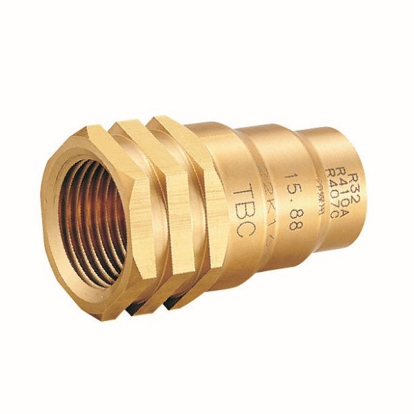 NF �m���t���W���C���g �@��ڑ��p ��}�|�Ǘp�p��