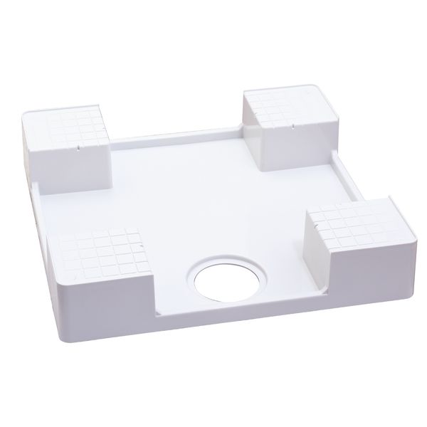 P120-6464(W) ����@�p�h���p�� �������^�C�v �z���C�g
