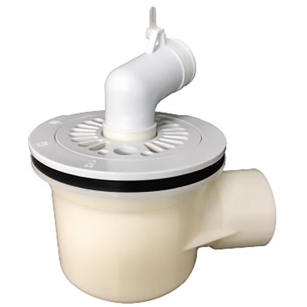 SHP-Y2W �h���p���p�悱�r���g���b�v
