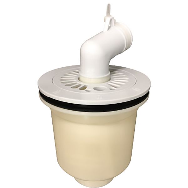 SHP-T2W �h���p���p���Ĕr���g���b�v