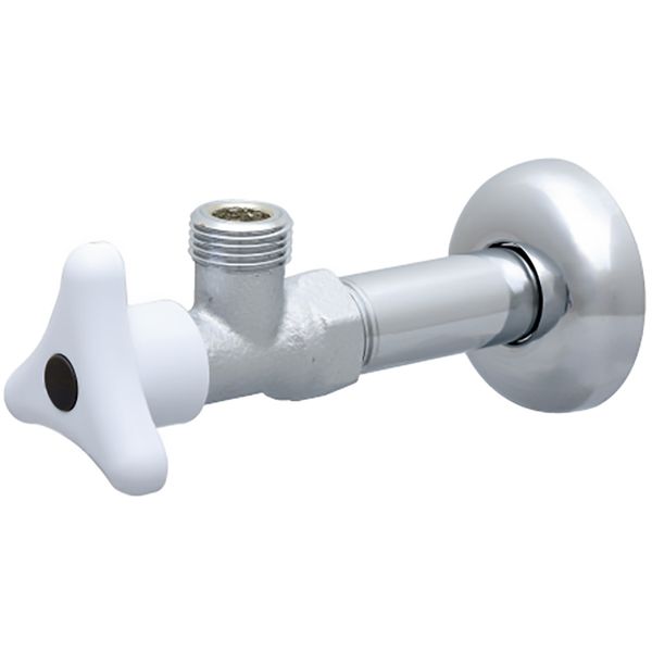 SPC200 �A���O���`�~���� �p�C�v������t ��������