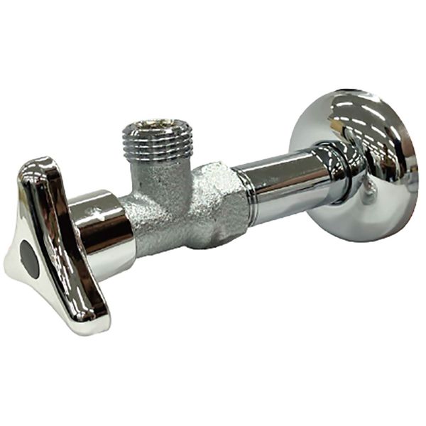 SPC200-P �A���O���`�~���� �p�C�v������t �����L