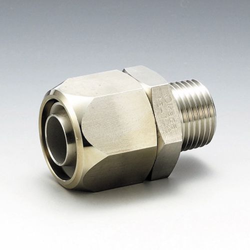 TBS �u���[�h���b�N(SUS)