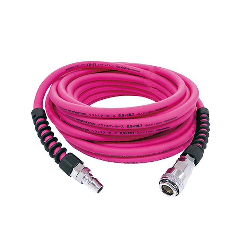 PSA-6510 \tgGA[z[X