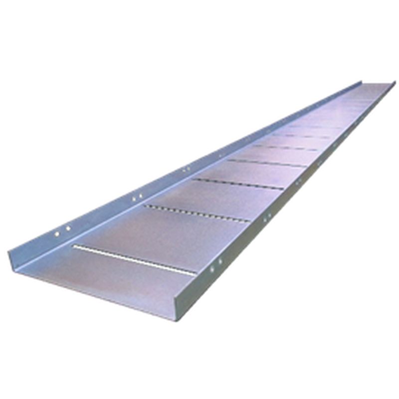 GPP-S �p���`���O�v���[�g SUS304