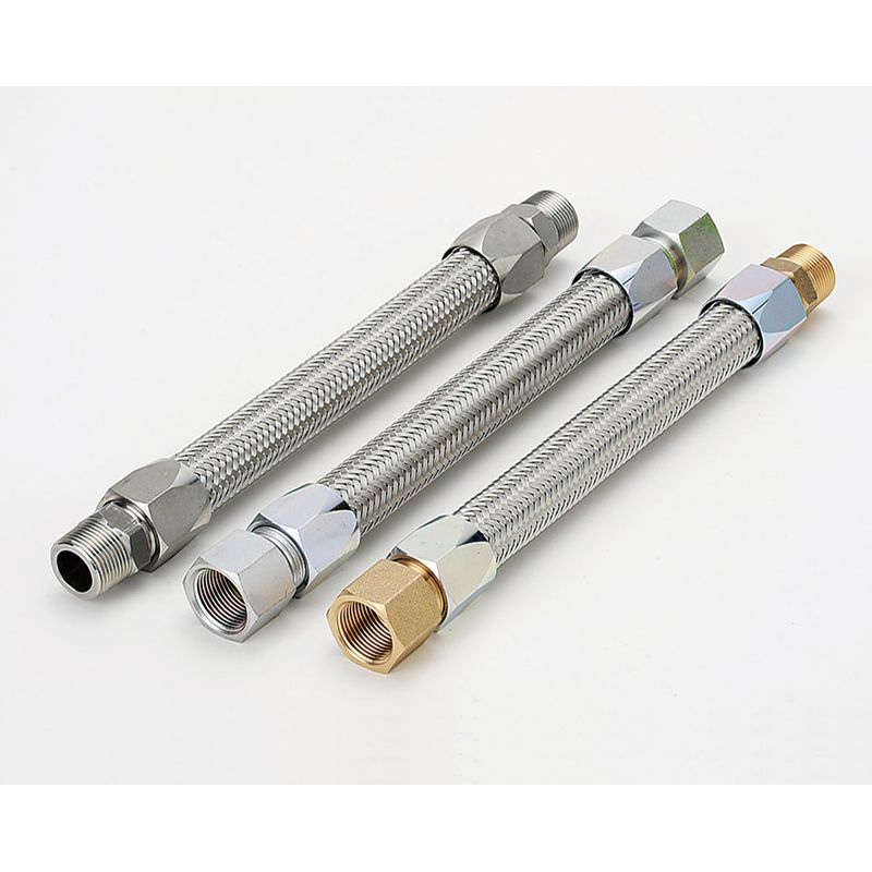 NK-3400MM ���C�g���j�I����(���n��)�t���L�V�u���z�[�X(CAC406)