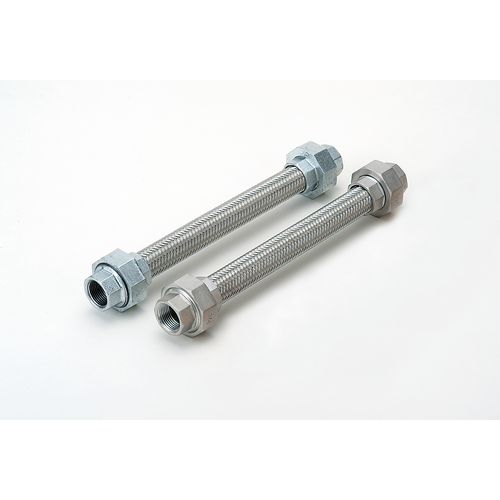 썑tLH NK-1000 ALLSUS304^tL jI^ (mAX)