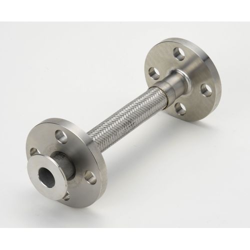 썑tLH NK-2500 Ѓ[YtWtL/10K ALLSUS304