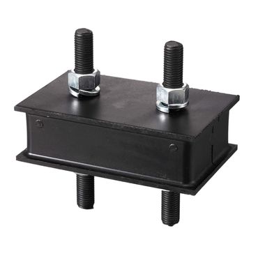 RK-B2 �p�`�h�U�S�� 2�{�{���g�^�C�vB2�`