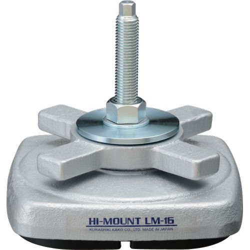 LM HI-MOUNT nh^Cv