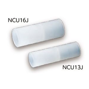 NCU��J �A���\�P�b�g ���a�^�C�v �v�b�V���}�X�^�[