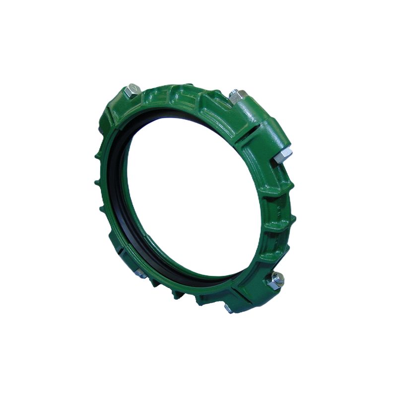 W-1 BNgbNWg V_[` (SBR)