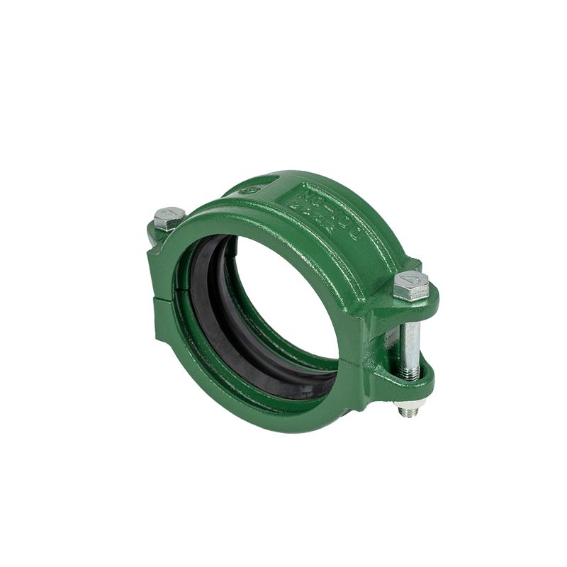 N-0 BNgbNWg O` (SBR)