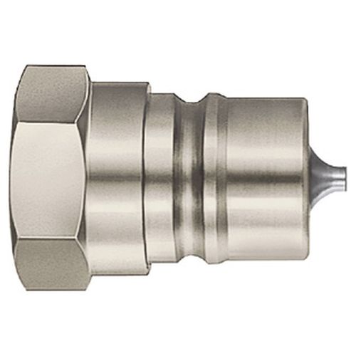 210-P 210�J�v�� �����p ���˂���t�p�v���O �j�b�P���߂���(FKM)
